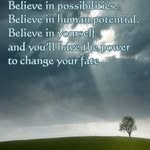 Barkha Bhardwaj - @barkhabhardwajb - Instagram