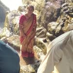 Barkha Bhardwaj - @bhardwajbarkha52 - Instagram