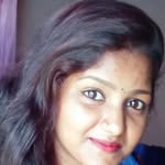 Barkha Bhardwaj 0666 - @barkha_bhardwaj_0666 - Instagram