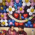 Barkha Bhardwaj - @2barkha_bhardwaj223_____1k__ - Instagram