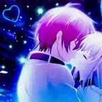 Barkha Bhardwaj - @barkha.bhardwaj.5477 - Instagram