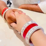 ʙᴀʀᴋʜᴀ ʙʜᴀʀᴅᴡᴀᴊ - @bhardwaj_1808 - Instagram