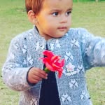 Barkha Bhardwaj - @barkha7101 - Instagram