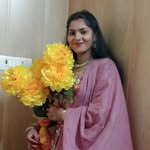 Barkha Bhardwaj - @barkhabhardwaj74 - Instagram