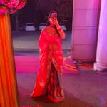 Barkha Bhardwaj - @happyhippiehappytrippie - Instagram