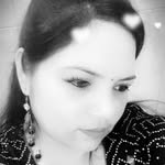 Barkha Bhardwaj - @barkha1638 - Instagram