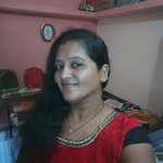 barkha bhardwaj - @barkha.bhardwaj - Instagram