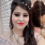 Barkha Bhardwaj - @barkhabhardwaj12345 - Instagram