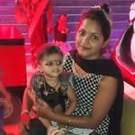 Barkha Bhardwaj - @barkha_bhardwaj_55 - Instagram