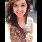 Barkha Bhardwaj - @bhardwaj.barkha - Instagram