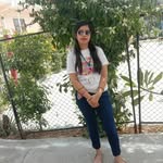 Barkha Bhardwaj - @barkhabhardwaj24 - Instagram