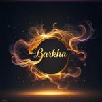 Barkha Bhardwaj - @barkhabhardwaj8 - Instagram