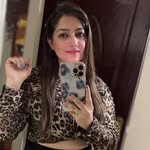 barkha Bhardwaj - @barkha_bhardwaj_ - Instagram