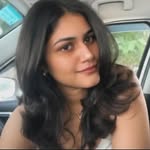 Barkha Bhardwaj - @l3arkha - Instagram