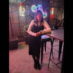 Barkha Bhardwaj - @barkhabhardwaj59 - Instagram