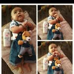 Barkha Bhardwaj - @barkhabhardwaj95 - Instagram