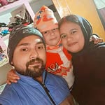 Barkha bhardwaj - @ba.rkha3526 - Instagram