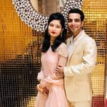 Barkha Bhardwaj - @barkha.bhardwaj.56 - Instagram