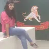 Barkha Bhardwaj - @barkhahuja - TikTok