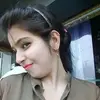 Barkha Bhardwaj - @barkhabhardwaj0 - TikTok