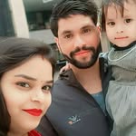 Barkha Bhardwaj - @b51021br - Instagram