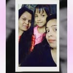 Barkha Bhardwaj - @barkhabhardwaj6 - Instagram