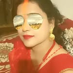Barkha Bhardwaj - @barkha687 - Instagram