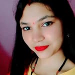 Barkha Bhardwaj - @barkha.59 - Instagram