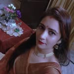 Barkha Bhardwaj - @barkha_bhardwaj555 - Instagram