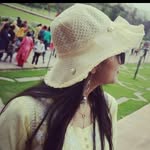 Barkha Bhardwaj - @barkhabhardwaj - Instagram