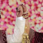 Barkha Bhardwaj Mangla - @barkhabhardwaj3116 - Instagram