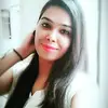 barkha - @bhardwajbarkha16 - TikTok