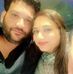 Barkha Prince Bhardwaj - Facebook
