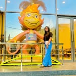 💕Buny💕🧿 - @barkha_bhardwaj_579 - Instagram