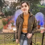 Dr. Barkha Bhardwaj - @barkha8087 - Instagram