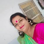 Dr-Barkha Bhardwaj Chaudhary - @drbarkhabhardwaj - Instagram