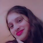 •BARKHA• - @barkha_bhardwajj - Instagram