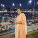 Barkha Anju Dutt - Facebook
