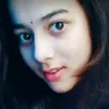barkha - @barkhadutt17 - TikTok