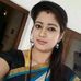 Barkha Dutt - Facebook