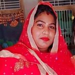 Barkha Dutt - @barkhaved7 - Instagram