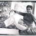 Barkha Dutt - Facebook