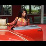 Barkha Dutt - @bark.dutt - Instagram
