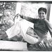 Barkha Dutt - Facebook