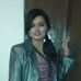 Barkha Dutt - Facebook