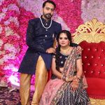 Barkha Dutt - @annu8983 - Instagram