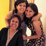 barkha dutt - @dutt.barkha - Instagram