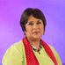 Barkha Dutt Fans - Facebook
