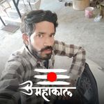 Barkha Dutt Hussain - @barkhadutthussain - Instagram