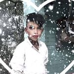 Barkha Dutt Prem - @barkhaduttprem - Instagram